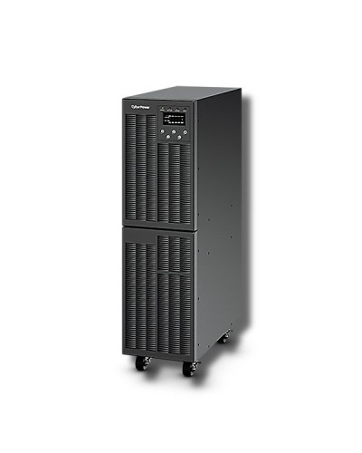 OLS6000EC. Источник бесперебойного питания. CyberPower в Кызыле