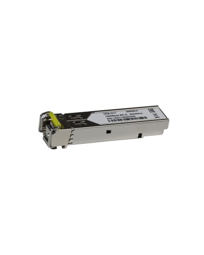 331T/40KM/B1A. Оптический SFP модуль. D-Link в Кызыле