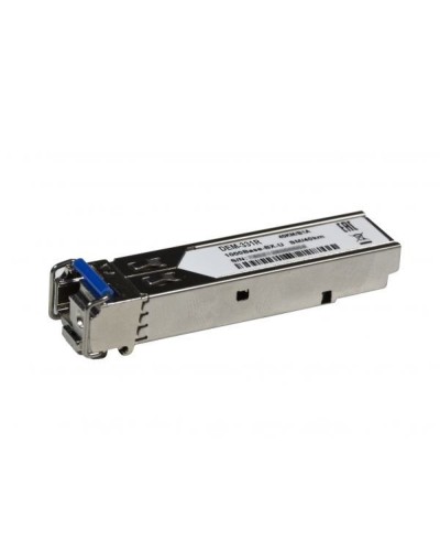 331R/20KM/A1A. Оптический SFP модуль. D-Link в Кызыле