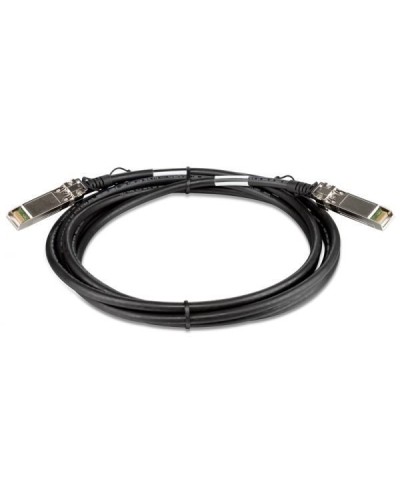 DEM-CB300S/D1A. Адаптер соединительный. D-Link в Кызыле