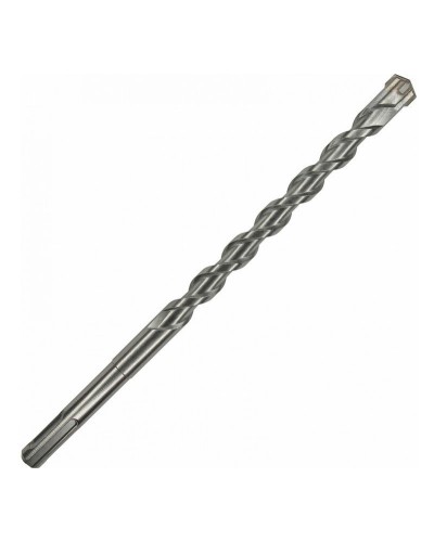 Бур SDS-plus 4C PLUS 8х200/260, 4-cutting (4PD08L0260): Бур SDS-plus в Кызыле