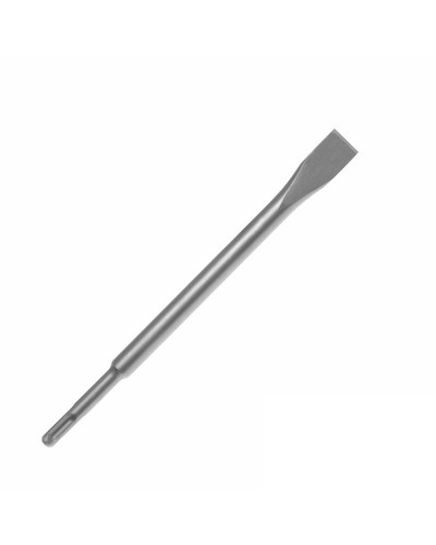Зубило SDS-plus Eco Line 20х250 мм (EPW20L250). Зубило SDS-plus. D.BOR в Кызыле
