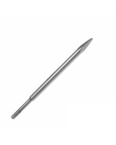 Пика SDS-plus Eco Line 250 мм (12048535c000): Пика SDS-plus в Кызыле