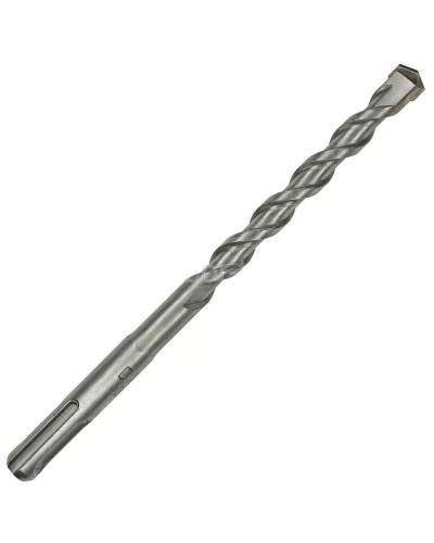Бур SDS-plus 2C PLUS 10х150/210, 2-cutting (2PD10L0210): Бур SDS-plus в Кызыле