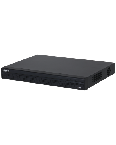 DHI-NVR4208-8P-4KS3. IP-видеорегистратор 8-канальный. Dahua в Кызыле
