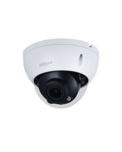 DH-IPC-HDBW1431RP-ZS-S4. Профессиональная видеокамера IP купольная. Dahua в Кызыле
