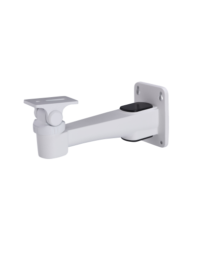 DH-PFB121W. Кронштейн настенный. Dahua в Кызыле