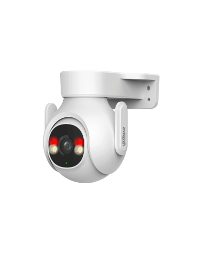 DH-IPC-P3BP-PV-0360B. Профессиональная видеокамера IP поворотная. Dahua в Кызыле