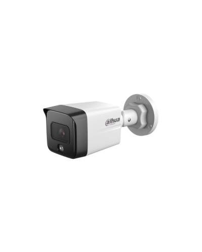 DH-IPC-HFW1431TC1P-0360B-S6. Профессиональная видеокамера IP цилиндрическая. Dahua в Кызыле