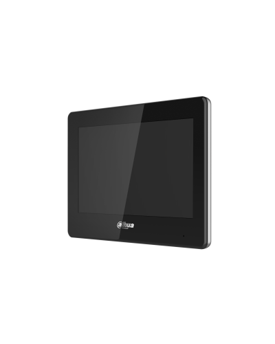 DHI-VTH5421HB-W. Монитор IP-видеодомофона цветной. Dahua в Кызыле