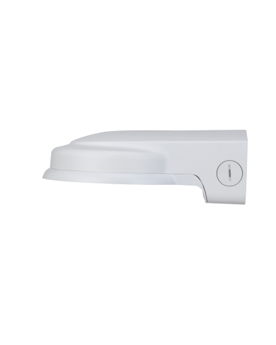 DH-PFB211W. Кронштейн настенный. Dahua в Кызыле