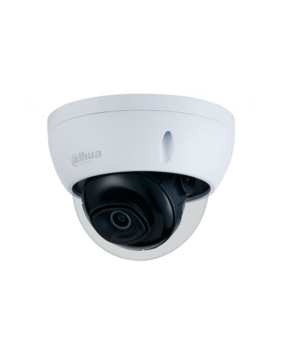 DH-IPC-HDBW3449EP-AS-NI-0280B. Профессиональная видеокамера IP купольная. Dahua в Кызыле