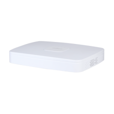 DHI-NVR4116-EI. IP-видеорегистратор 16-канальный. Dahua