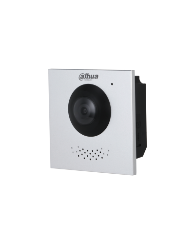 DHI-VTO4202F-P-S2. Вызывная панель IP-домофона. Dahua в Кызыле