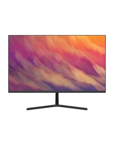DHI-LM27-B200S. Монитор LCD. Dahua в Кызыле