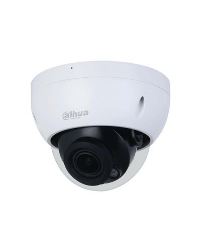 DH-IPC-HDBW2441RP-ZS. Профессиональная видеокамера IP купольная. Dahua в Кызыле