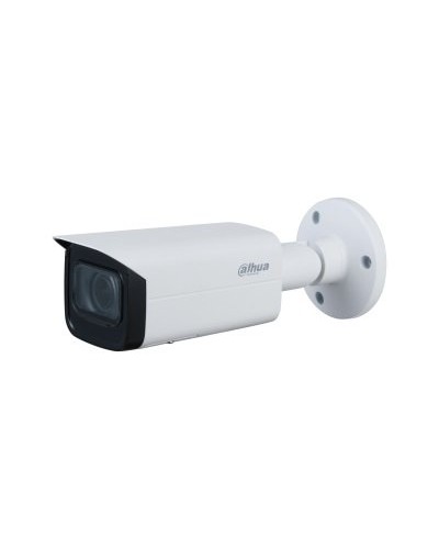 DH-IPC-HFW1230TP-ZS-S5. Профессиональная видеокамера IP цилиндрическая. Dahua в Кызыле