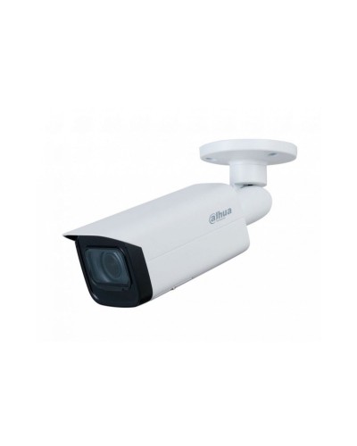DH-IPC-HFW5442TP-ASE-0280B: Профессиональная видеокамера IP цилиндрическая в Кызыле