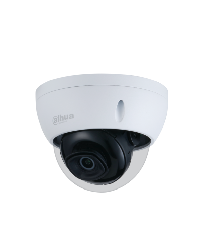 DH-IPC-HDBW2841EP-S-0360B. Профессиональная видеокамера IP купольная. Dahua в Кызыле
