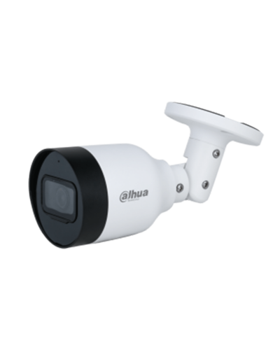DH-IPC-HFW1830SP-0360B-S6. Профессиональная видеокамера IP цилиндрическая. Dahua в Кызыле