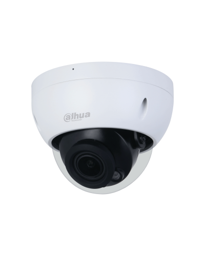 DH-IPC-HDBW2241RP-ZS. Профессиональная видеокамера IP купольная. Dahua в Кызыле