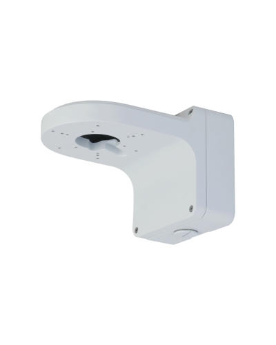 DH-PFB206W. Кронштейн настенный. Dahua в Кызыле