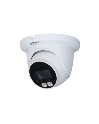 DH-IPC-HDW3249TMP-AS-LED-0360B. Профессиональная видеокамера IP купольная. Dahua в Кызыле