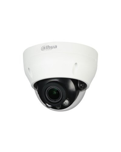 DH-IPC-HDPW1431R1P-ZS-S4. Профессиональная видеокамера IP купольная. Dahua в Кызыле