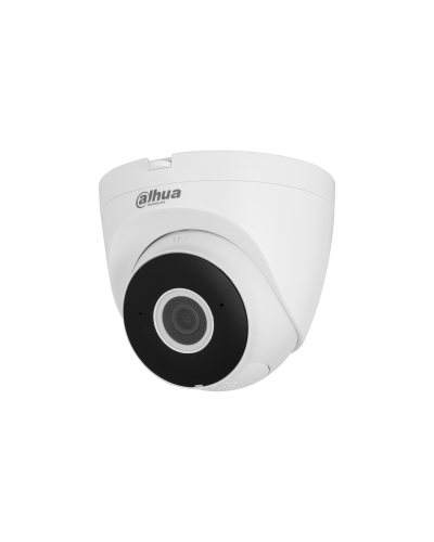 DH-IPC-HDW1430DTP-STW-0360B. Профессиональная видеокамера IP купольная. Dahua в Кызыле