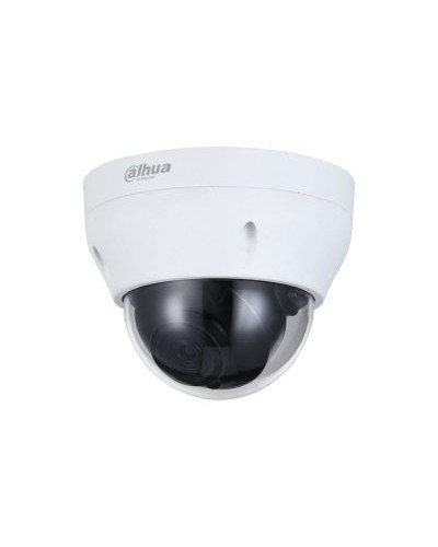 DH-IPC-HDPW1230R1P-0360B-S5. Профессиональная видеокамера IP купольная. Dahua в Кызыле