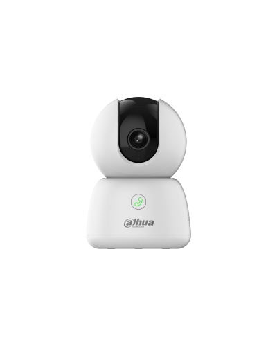DH-IPC-H5BP-0360B. Профессиональная видеокамера IP поворотная. Dahua в Кызыле