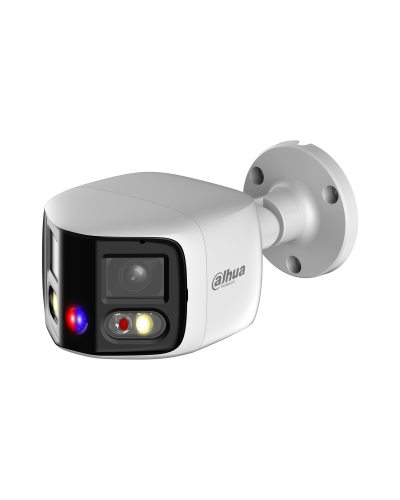 DH-IPC-PFW3849SP-A180-E2-AS-PV-0280B. Профессиональная видеокамера IP цилиндрическая. Dahua в Кызыле