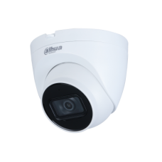 DH-IPC-HDW2431TP-AS-0360B. Профессиональная видеокамера IP купольная. Dahua
