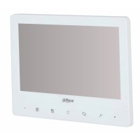 DHI-VTH1020J. Монитор домофона цветной. Dahua