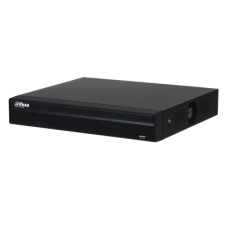 DHI-NVR4116HS-4KS3. IP-видеорегистратор 16-канальный. Dahua