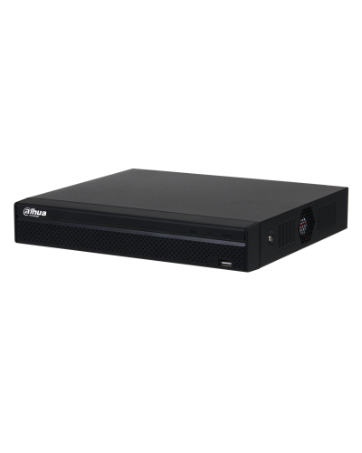 DHI-NVR4116HS-4KS3. IP-видеорегистратор 16-канальный. Dahua в Кызыле