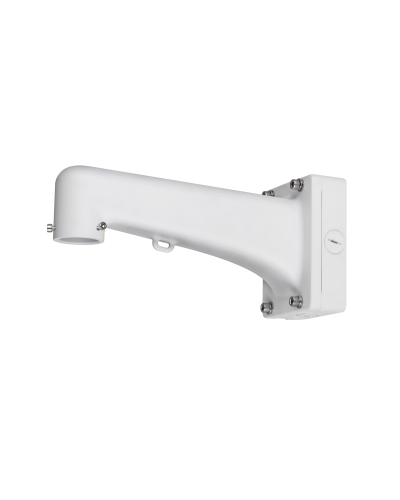 DH-PFB310W. Кронштейн настенный. Dahua в Кызыле