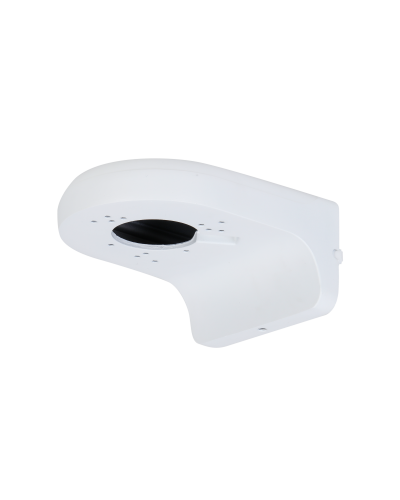 DH-PFB205W-E. Кронштейн настенный. Dahua в Кызыле
