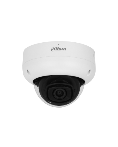 DH-IPC-HDBW5449RP-ASE-LED-0360B. Профессиональная видеокамера IP купольная. Dahua в Кызыле