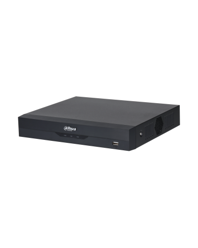 DHI-NVR4232-EI. IP-видеорегистратор 32-канальный. Dahua в Кызыле