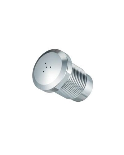 DH-HAP120-V. Микрофон. Dahua в Кызыле