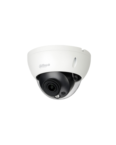 DH-IPC-HDBW5541RP-ASE-0600B. Профессиональная видеокамера IP купольная. Dahua в Кызыле