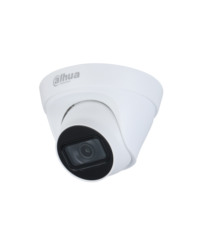 DH-IPC-HDW1431TP-ZS-S4. Профессиональная видеокамера IP купольная. Dahua в Кызыле