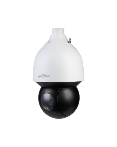 DH-SD5A225GB-HNR. Профессиональная видеокамера IP поворотная. Dahua в Кызыле
