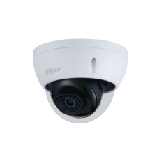 DH-IPC-HDBW3449EP-AS-NI-0360B. Профессиональная видеокамера IP купольная. Dahua