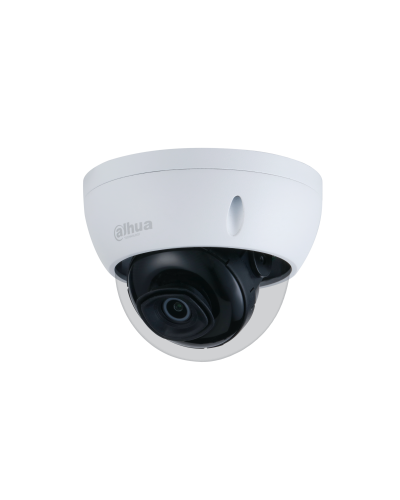 DH-IPC-HDBW3449EP-AS-NI-0360B. Профессиональная видеокамера IP купольная. Dahua в Кызыле