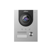 DHI-VTO2201F-P. Вызывная панель IP-домофона. Dahua