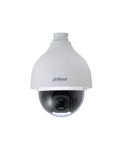DH-SD50232GB-HNR. Профессиональная видеокамера IP поворотная. Dahua в Кызыле