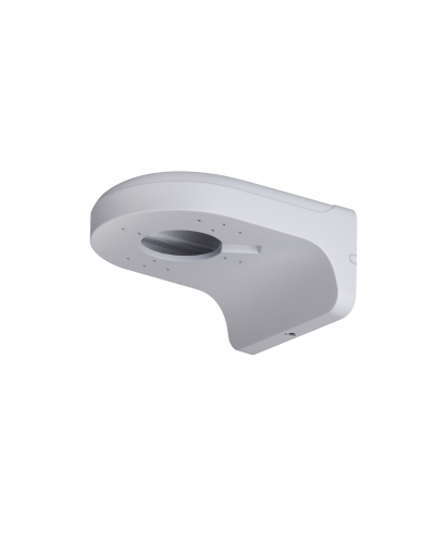 DH-PFB204W. Настенный кронштейн для видеокамеры. Dahua в Кызыле