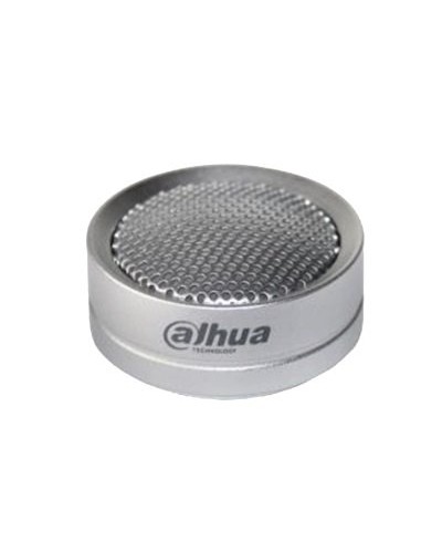 DH-HAP120. Микрофон. Dahua в Кызыле